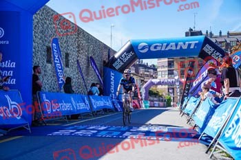 ALEX MARTIN MATEOS DBD 2024 21797