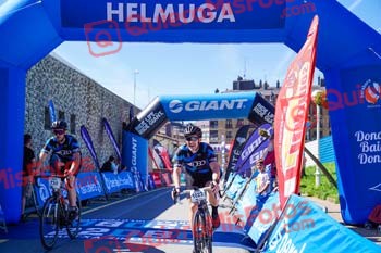 ALEX MARTIN MATEOS DBD 2024 22212
