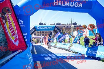 HARKAITZ LUENGO LASA DBD 2024 22671