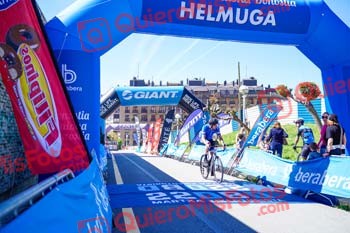 HARKAITZ LUENGO LASA DBD 2024 22677