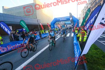 ALEX MARTIN MATEOS DBD 2024 12587