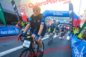 MARIA ESCALADA AGUADO DBD 2024 12714