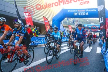 OLATZ ARREGI AGIRRE DBD 2024 12927