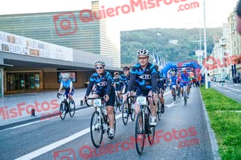 MIGUEL ANGEL PEREMIQUEL BARCENA DBD 2024 17514