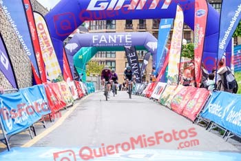 GUSTAVO GIL FERNANDEZ DBD 2025 022780