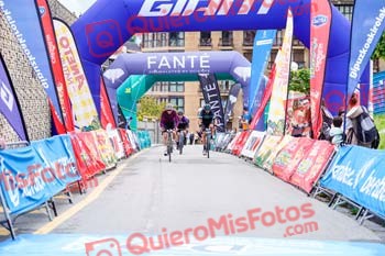 GUSTAVO GIL FERNANDEZ DBD 2025 022781