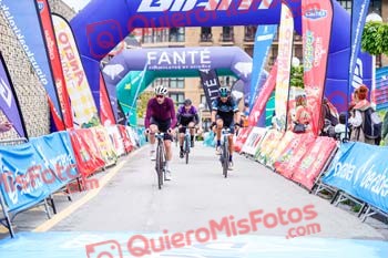 GUSTAVO GIL FERNANDEZ DBD 2025 022782