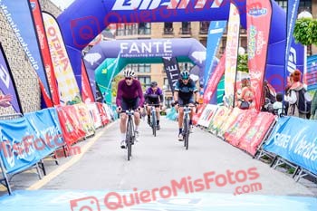 GUSTAVO GIL FERNANDEZ DBD 2025 022783