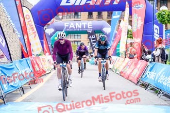 GUSTAVO GIL FERNANDEZ DBD 2025 022786