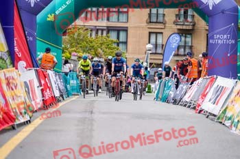 ALBERTO REMIREZ DE GANUZA GARRALDA DBD 2025 025581