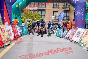 ALBERTO REMIREZ DE GANUZA GARRALDA DBD 2025 025582