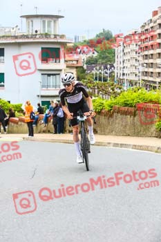 INAKI PRIETO ARGARATE DBD 2026 RA 011560