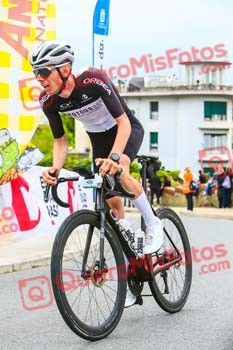 INAKI PRIETO ARGARATE DBD 2026 RA 011561