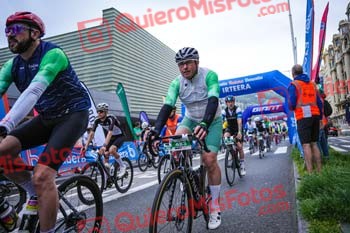 INAKI PRIETO ARGARATE DBD 2026 GA 007115