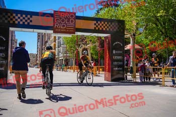 KEPA FUERTES AZKETA Ebro Gold Ride 2024 07524