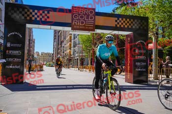 URKO ORMAETXEA JAUREGI Ebro Gold Ride 2024 07692