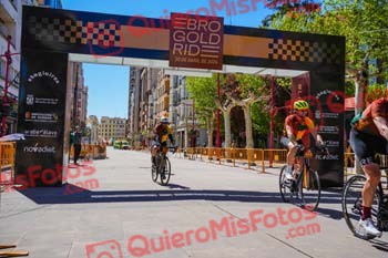 URKO ORMAETXEA JAUREGI Ebro Gold Ride 2024 07693
