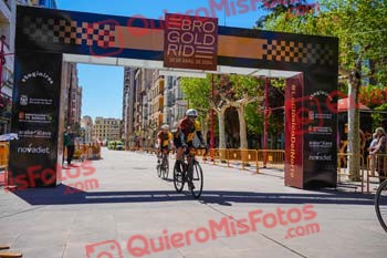 URKO ORMAETXEA JAUREGI Ebro Gold Ride 2024 07694