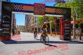 URKO ORMAETXEA JAUREGI Ebro Gold Ride 2024 07695