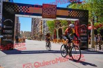 URKO ORMAETXEA JAUREGI Ebro Gold Ride 2024 07696