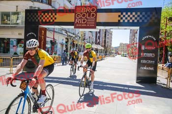 URKO ORMAETXEA JAUREGI Ebro Gold Ride 2024 08018