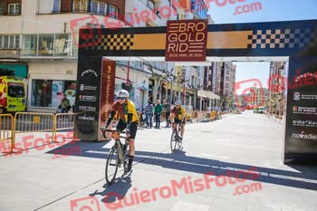 URKO ORMAETXEA JAUREGI Ebro Gold Ride 2024 08020