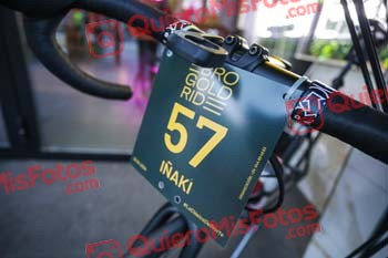 Ebro Gold Ride 2024 01432