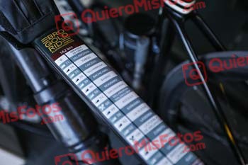 Ebro Gold Ride 2024 01437