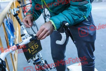 Ebro Gold Ride 2024 01438
