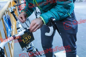 Ebro Gold Ride 2024 01439