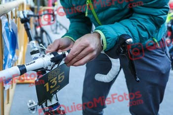 Ebro Gold Ride 2024 01440