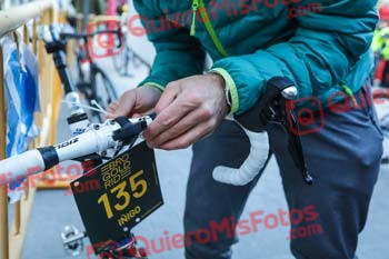 Ebro Gold Ride 2024 01441