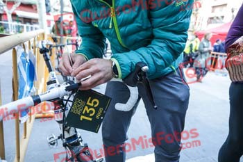 Ebro Gold Ride 2024 01442