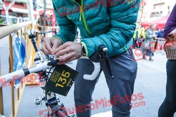 Ebro Gold Ride 2024 01443