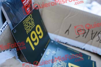 Ebro Gold Ride 2024 01444