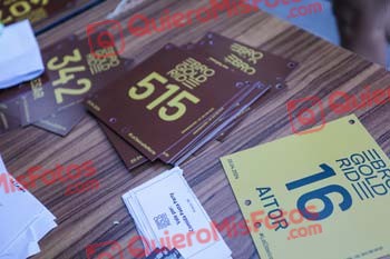 Ebro Gold Ride 2024 01448