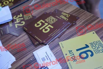 Ebro Gold Ride 2024 01449