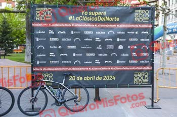 Ebro Gold Ride 2024 01452