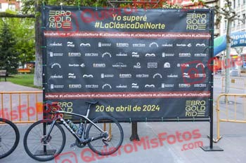 Ebro Gold Ride 2024 01453