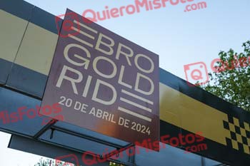 Ebro Gold Ride 2024 01454