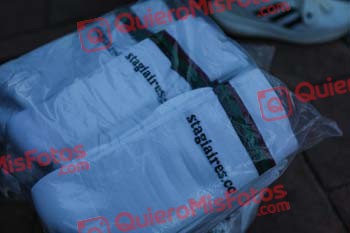 Ebro Gold Ride 2024 01461
