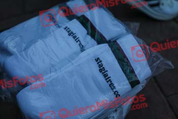Ebro Gold Ride 2024 01462