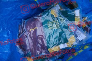 Ebro Gold Ride 2024 01463