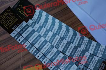 Ebro Gold Ride 2024 01464