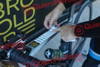 Ebro Gold Ride 2024 01467