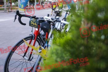 Ebro Gold Ride 2024 01468