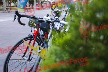 Ebro Gold Ride 2024 01469