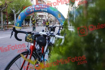 Ebro Gold Ride 2024 01470