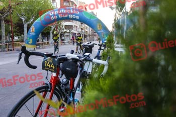 Ebro Gold Ride 2024 01471