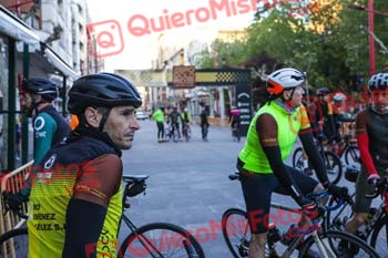 Ebro Gold Ride 2024 01472